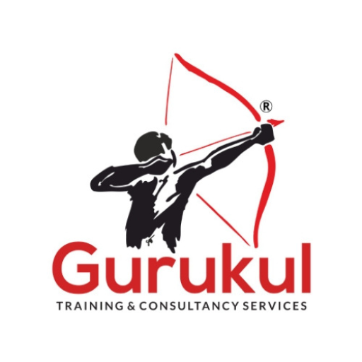 Gurukul Business School logo