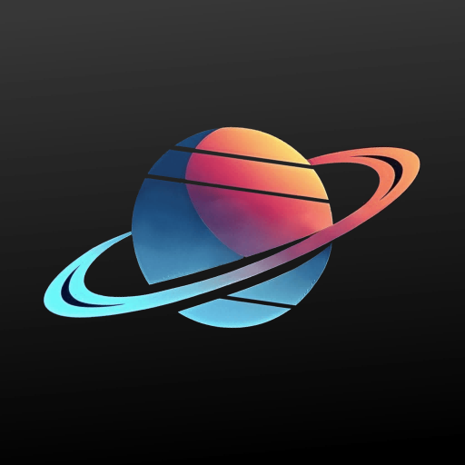 FPCSMC Download on Windows