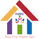 Housing Society Management System Download on Windows