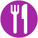 Nutrição Tabela Taco icon