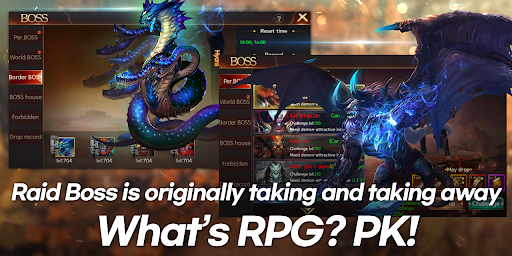 ATK Challenger The Age Of HEGEMONY