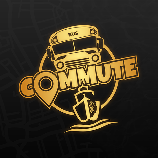 Commute Belize ดาวน์โหลดบน Windows