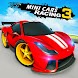 Endless Traffic Mini Racer 3D - Androidアプリ