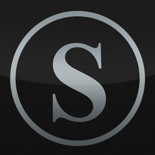 Sterling Bank Mobility logo