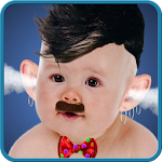 Cover Image of डाउनलोड Animated face changer. 1.4.0.50 APK