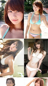 Sexy Girls Wallpapers 25.5