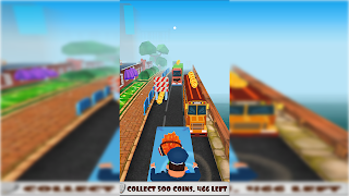 skate buddies - Screenshot 2