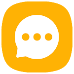 Cover Image of Download Messages 1.0.4 APK