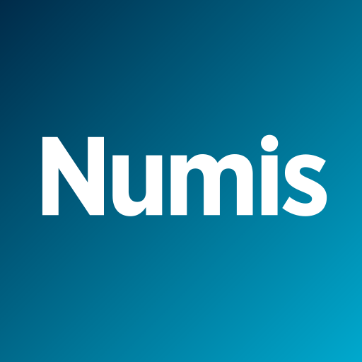 Numis - App