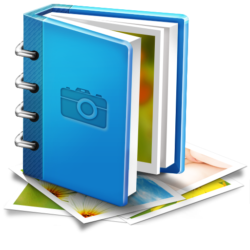 Photo Album Maker - Apps on Google Play