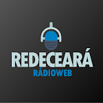 Cover Image of Tải xuống Rede Ceará Rádio Web  APK