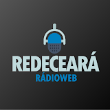 Rede Ceará Rádio Web icon