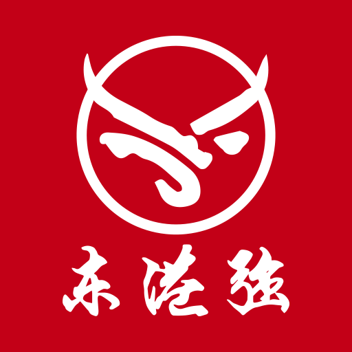 東港強和牛專賣 Descarga en Windows