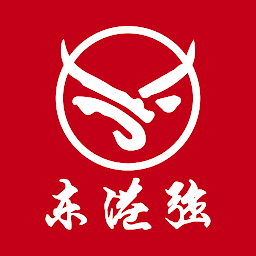 Slika ikone 東港強和牛專賣