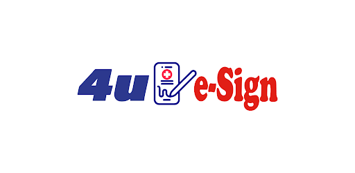 4ueSign: A Comprehensive Review