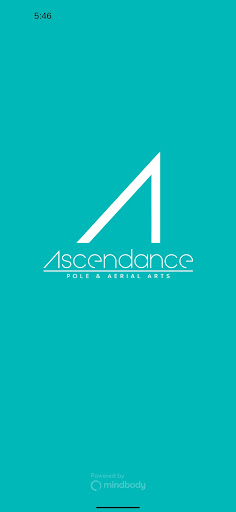 Latest Updates About Ascendance Pole and Aerial Art | Health & Fitness Innovations