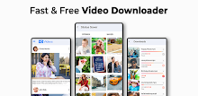 All Video Downloader APK