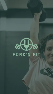 FORKN FIT