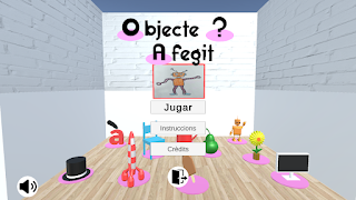 Objecte afegit? - Screenshot 1