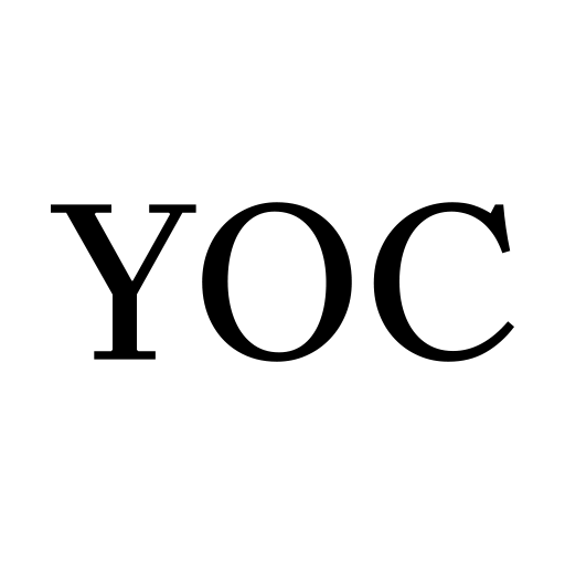 YOC flowers Download on Windows