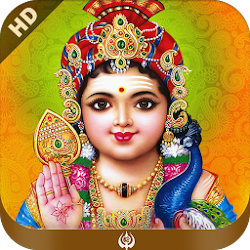 Download Tamil Devotional Ringtones (5).apk for Android 