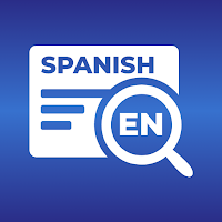 Spanish Translator - Offline