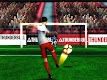 screenshot of Penalty Kick: Soccer Football