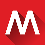 Cover Image of Download Milan Metro 2.7.0 APK