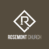 Rosemont App icon