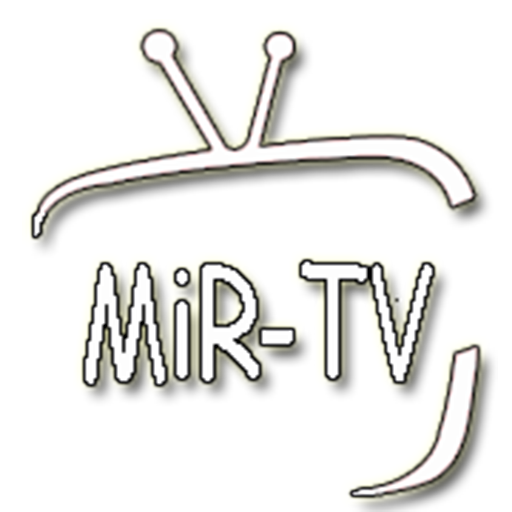 MiR-TV: кино тв онлайн 1 год