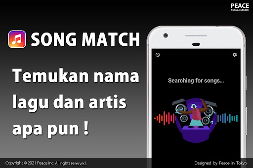 Pratinjau aplikasi