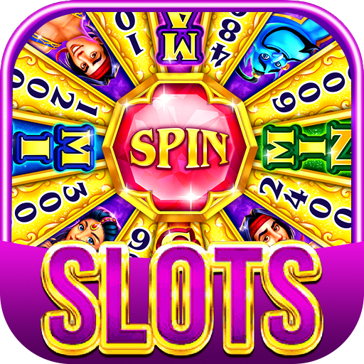 About: Wild Slots - Vegas Casino (Google Play version) | | Apptopia