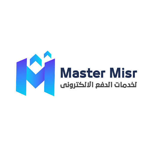 ماستر مصر للدفع الإلكتروني Download on Windows