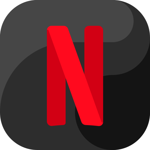 Multi-Verse Movies logo
