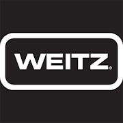 Weitz Company Hotel VR
