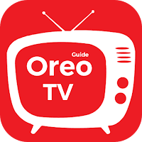 All Oreo Tv-Indian Movies,Live cricket Tv Guide
