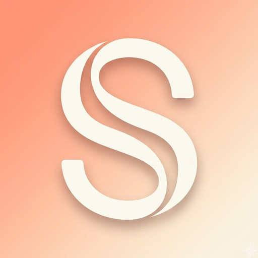 Slivr