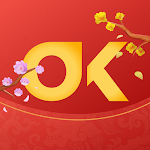 Cover Image of Tải xuống OKXE–Mua bán xe máy trực tuyến 3.13.0 APK