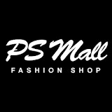 PS Mall：女裝服飾品牌 icon