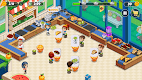 screenshot of Cooking Restaurant Kitchen