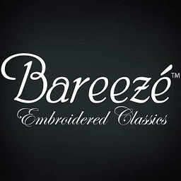 Icon image Bareeze Store