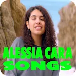 Cover Image of Baixar Alessia Cara Songs  APK