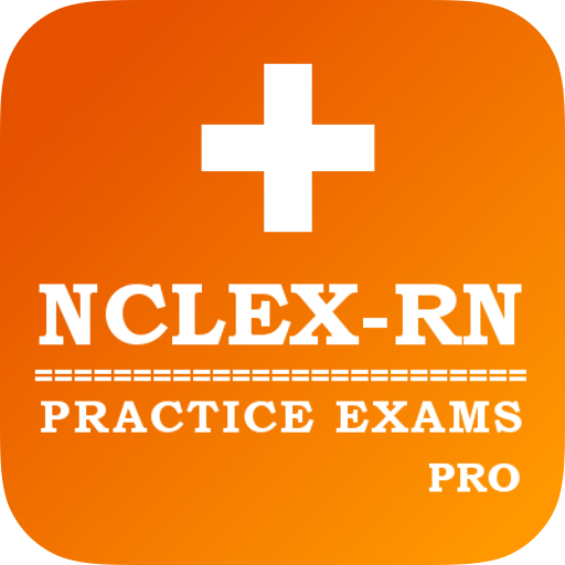 NCLEX RN Practice Exams Pro Download on Windows