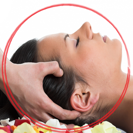 Massages logo
