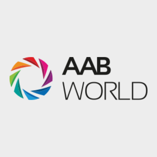 AAB World Download on Windows