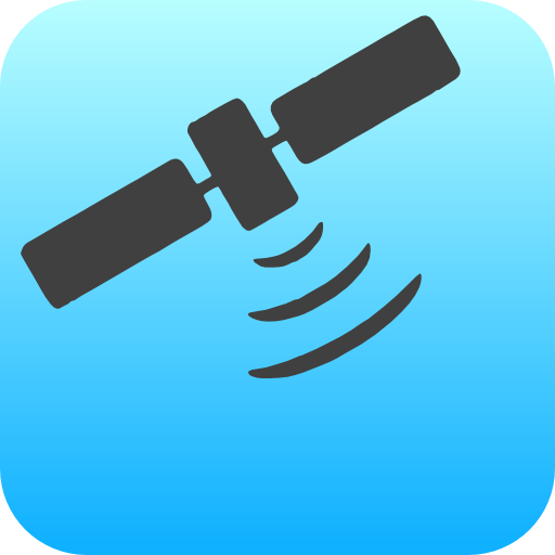 GPS Logger APK para Android - Download