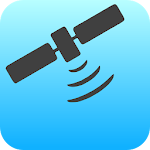 Cover Image of Download GPS Logger  APK