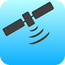 Get GPS Logger for Android Aso Report