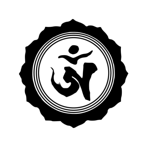 Aum.mn - Google Play 앱