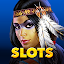 Sandman Slots - Slot Machines